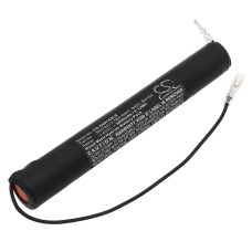 Compatibele batterijvervanging voor Mackwell B902,BH164,MGH9013,TBS-B902