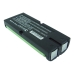 Draadloze telefoon batterij Avaya 3920 (CS-P105CL)