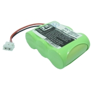 CS-P303CL<br />Batterijen voor   vervangt batterij 3N270AA
