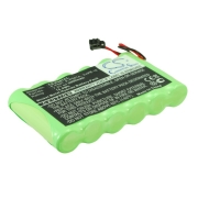 Draadloze telefoon batterij Panasonic KX-TG2000B