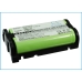 Draadloze telefoon batterij Interstate CS-P513CL