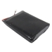 Batterij voor camera Panasonic CS-PAB001MC