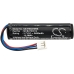 Batterijen voor airsoft en RC Parrot CS-PAS210RX