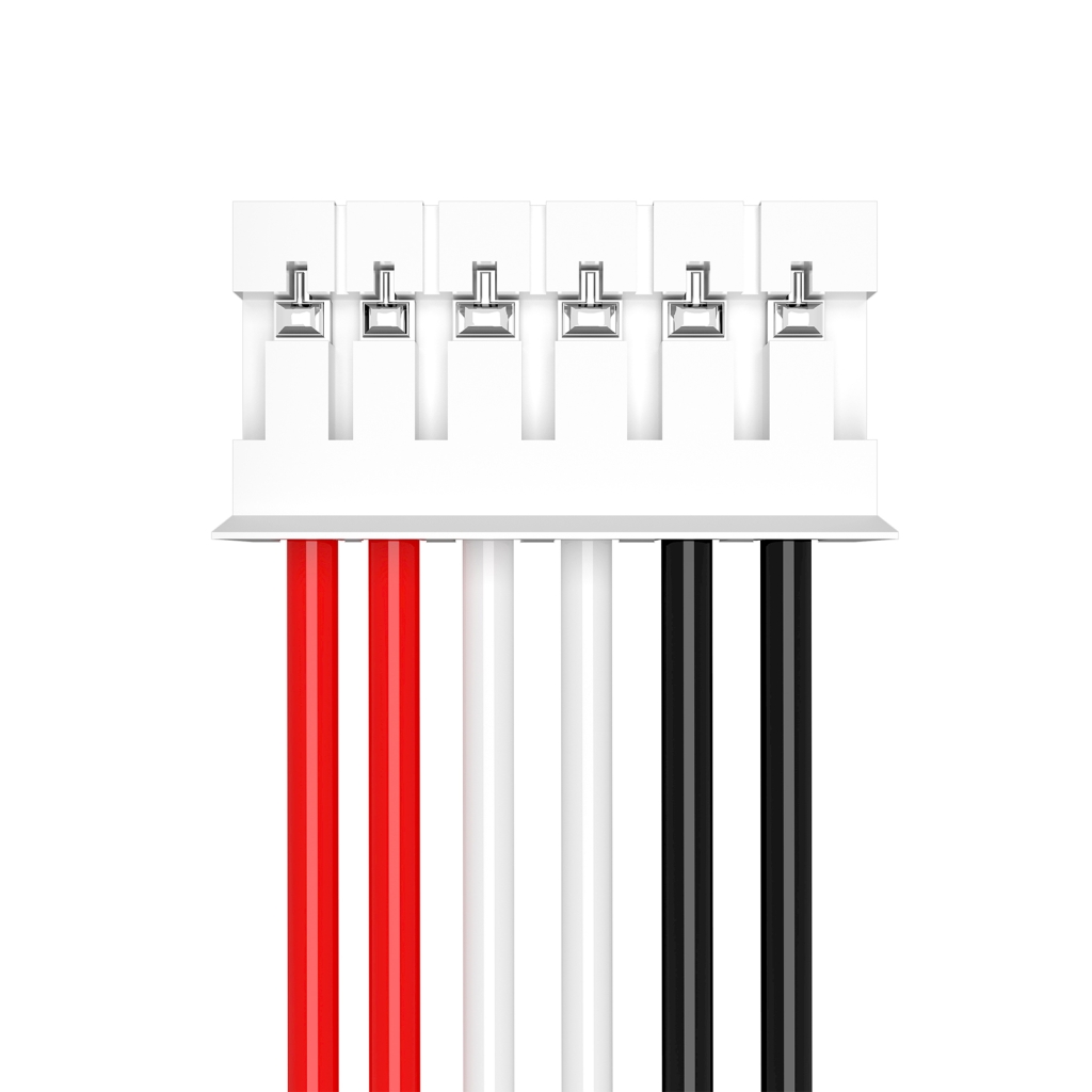 Batterij voor betaalterminal Pax CS-PAS931BL