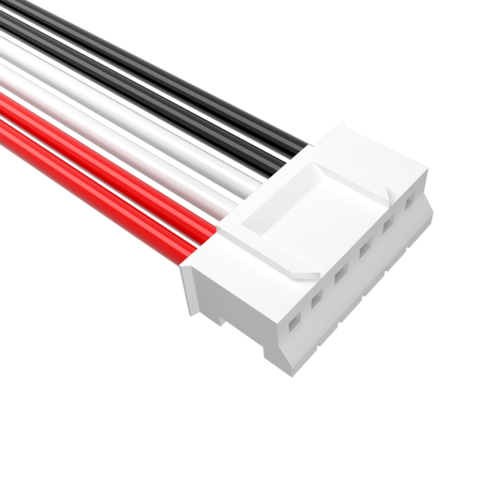 Batterij voor betaalterminal Pax CS-PAS931BL