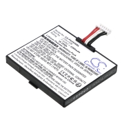 Batterij voor betaalterminal Pax A910