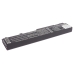 Notebook batterij Packard Bell CS-PB5340NB