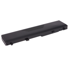 Compatibele batterijvervanging voor BenQ 23.20092.011,3UR1865OF-2-QC163,7028030000,916-3150,916C3150...