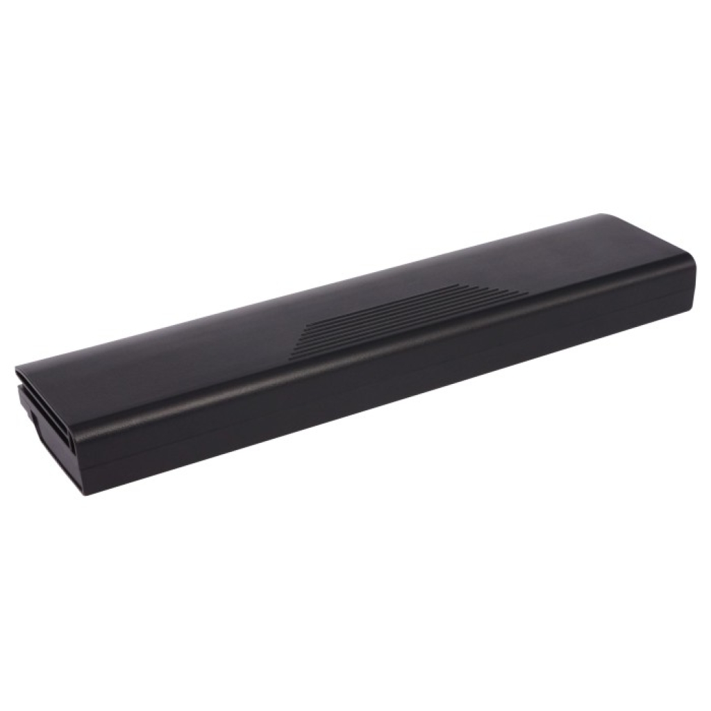 Notebook batterij Packard Bell CS-PB5340NB