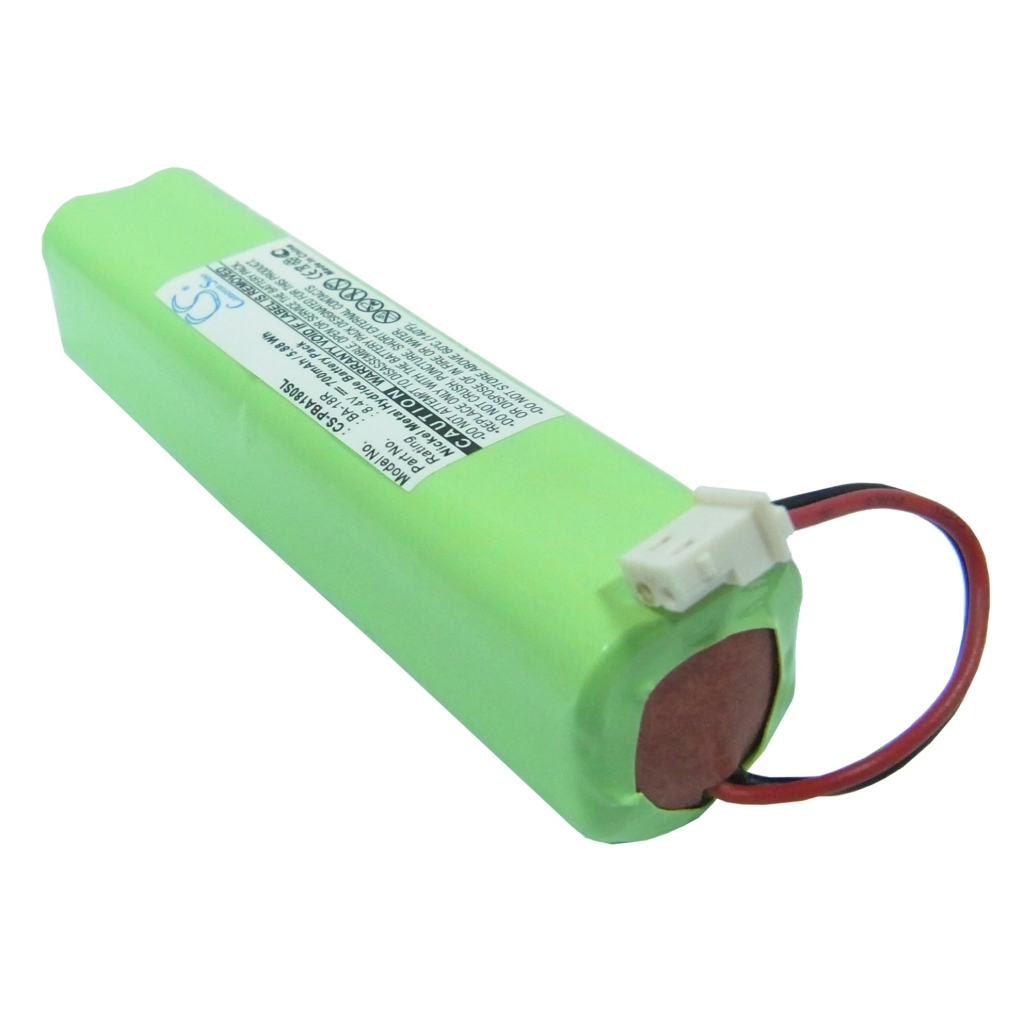 Printerbatterij Brother CS-PBA180SL