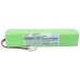 Printerbatterij Brother CS-PBA180SL