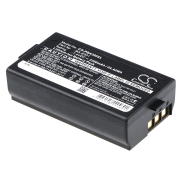 Printerbatterij Brother PT-E300