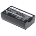 Printerbatterij Brother CS-PBA300XL