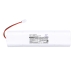 Home Security Camera Battery Philips CS-PBS310LS