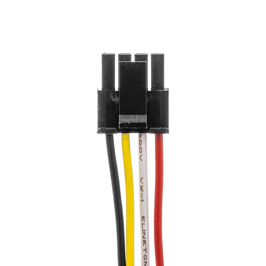 Batterijen Medische Batterij CS-PCL200MD