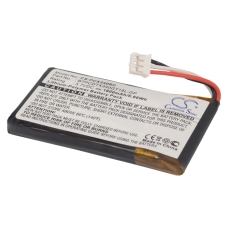 Compatible battery replacement for Sprint BTPCDTX340GT18L-GP