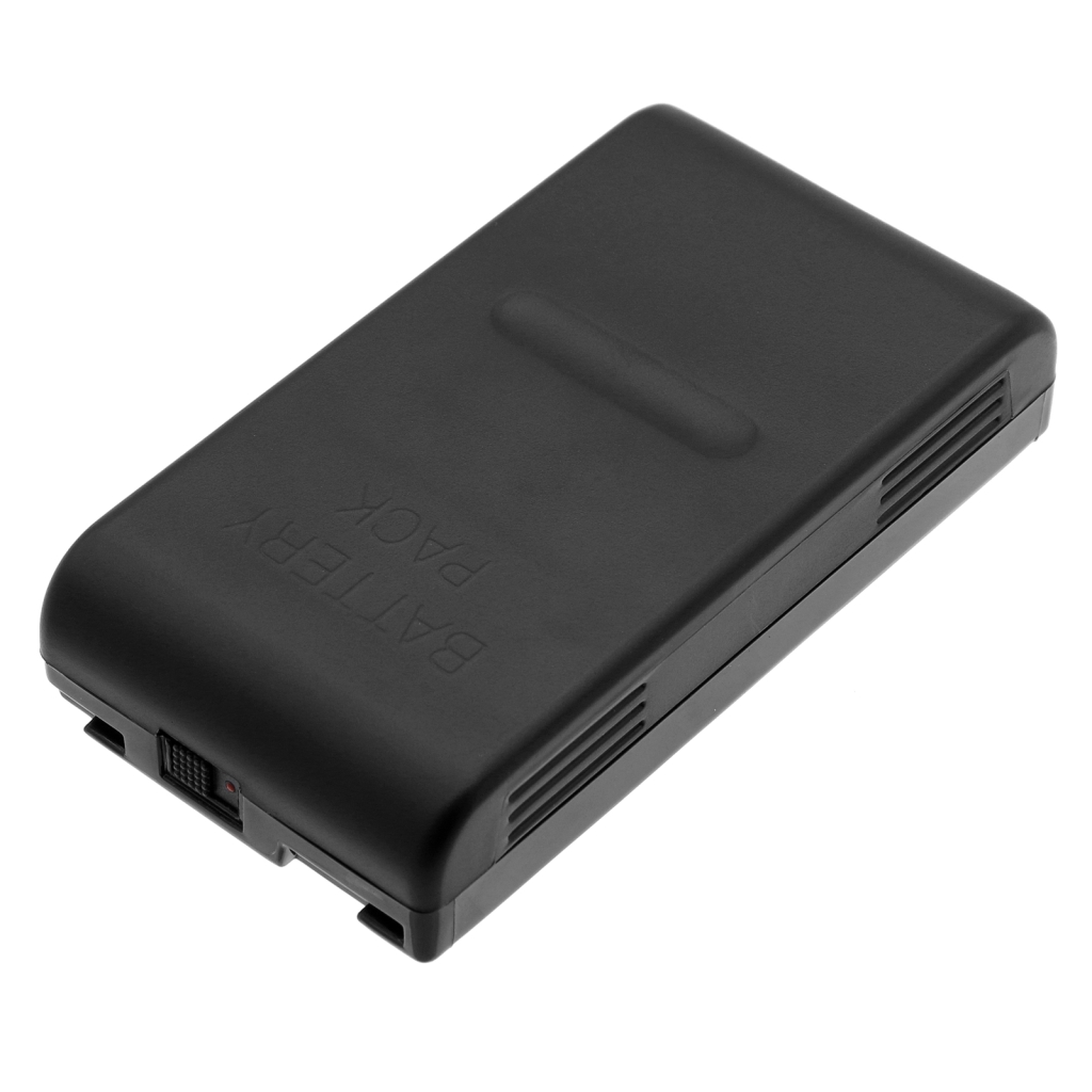 Batterij voor camera GRUNDIG CS-PDHV20