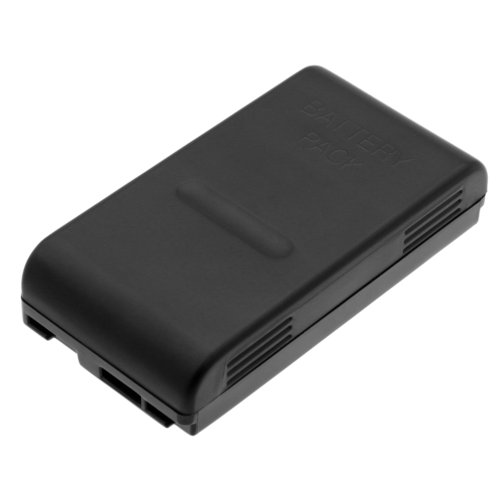 Batterij voor camera Kyocera CS-PDHV20