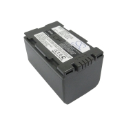 Batterij voor camera Panasonic AG-DVX102B