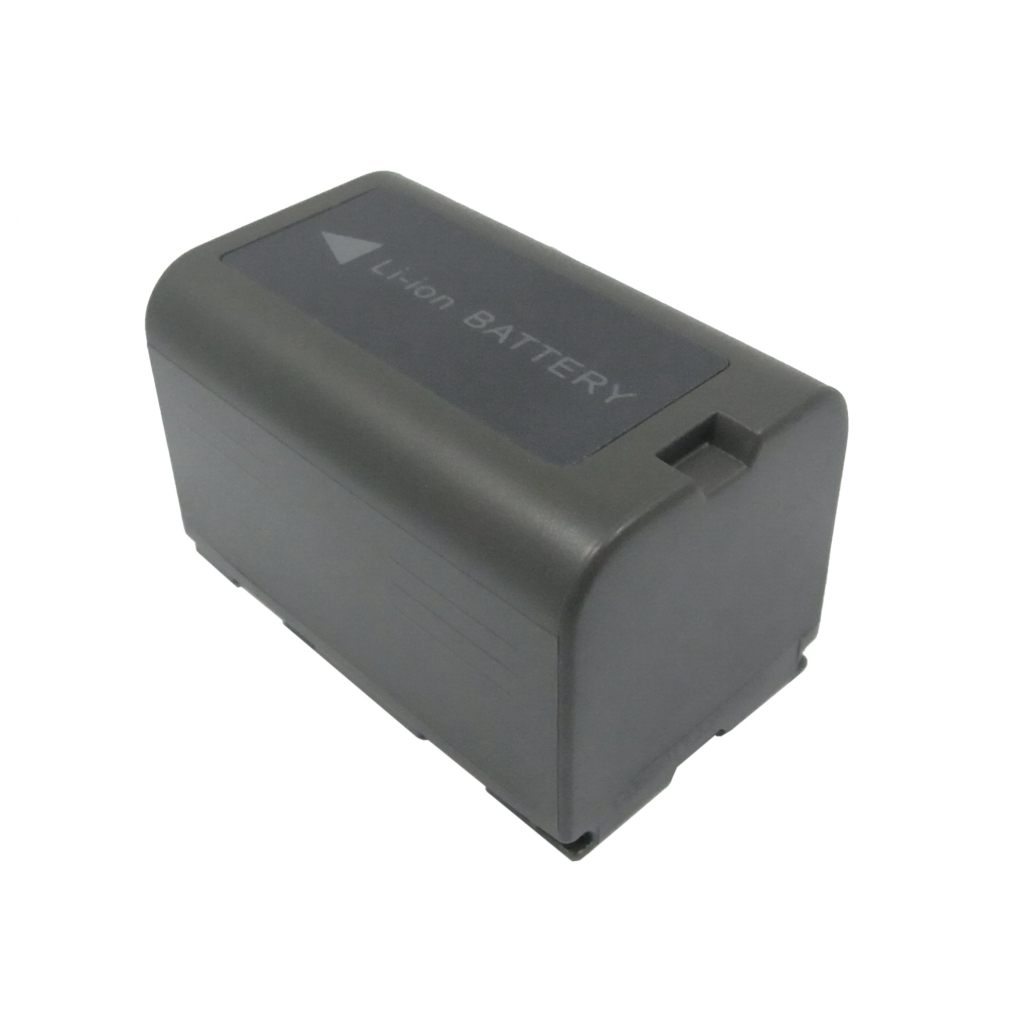 Batterijen Batterij voor camera CS-PDR220