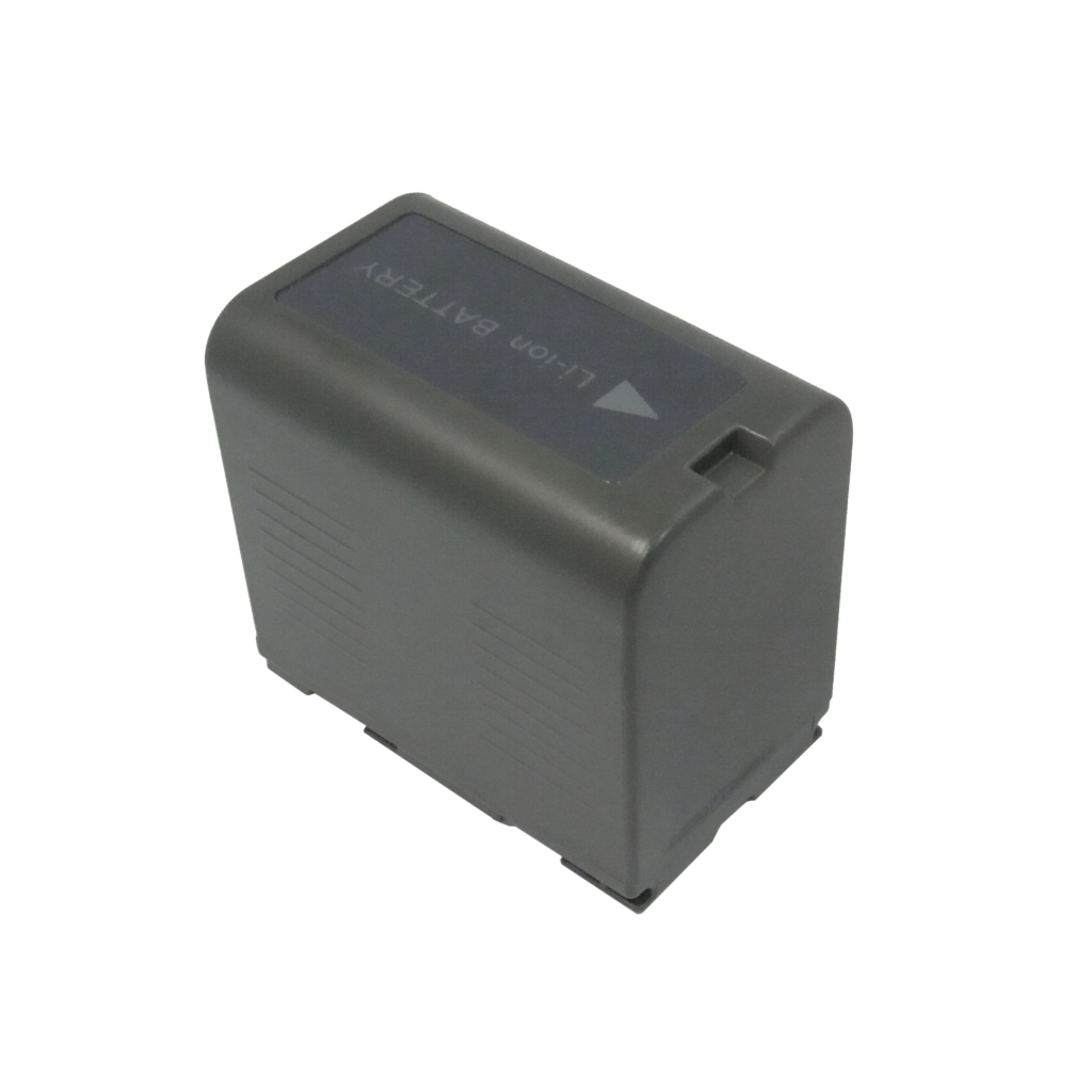 Batterijen Batterij voor camera CS-PDR320