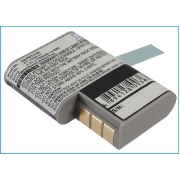 Batterij barcode, scanner Symbol PDT 3140