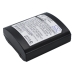 Batterij barcode, scanner Symbol CS-PDT6100BL