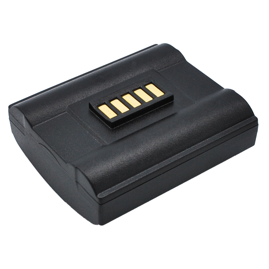 Batterij barcode, scanner Symbol CS-PDT6100BL