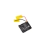 Smartwatch batterij Pebble CS-PEB112SH