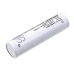 Batterij voor verlichtingssysteem Pelican 5050R Flashlight