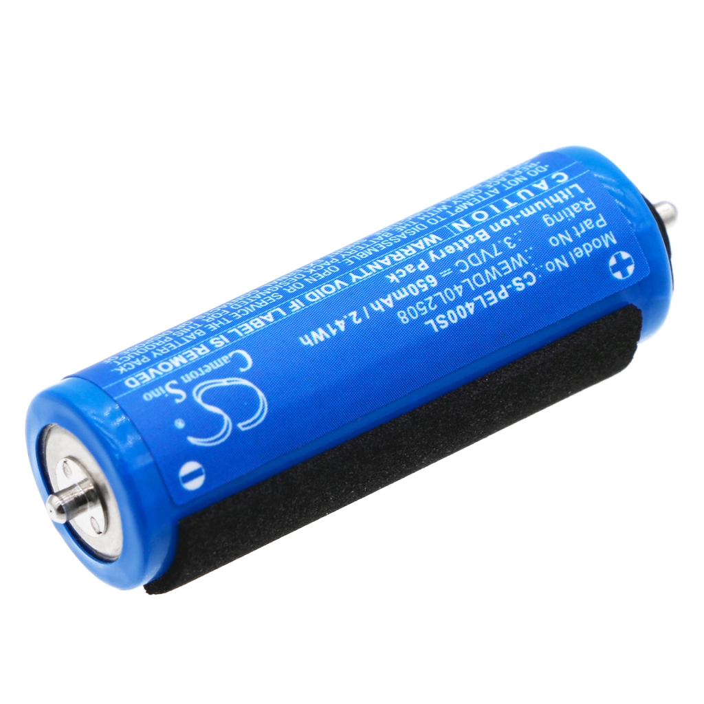 Batterijen Medische Batterij CS-PEL400SL