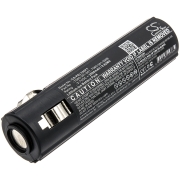 CS-PEL706FT<br />Batterijen voor   vervangt batterij 7060-301-001