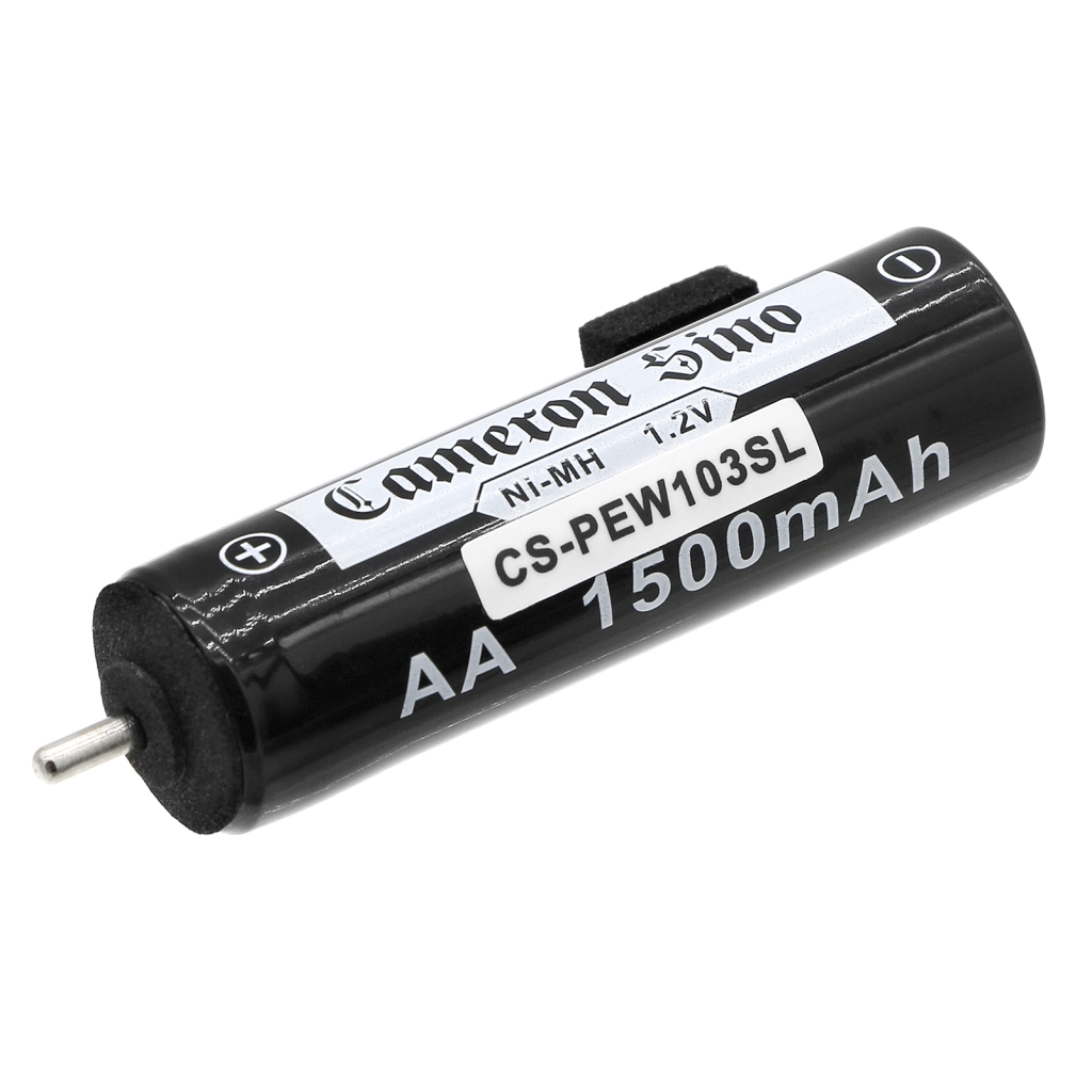 Medische Batterij Panasonic CS-PEW103SL