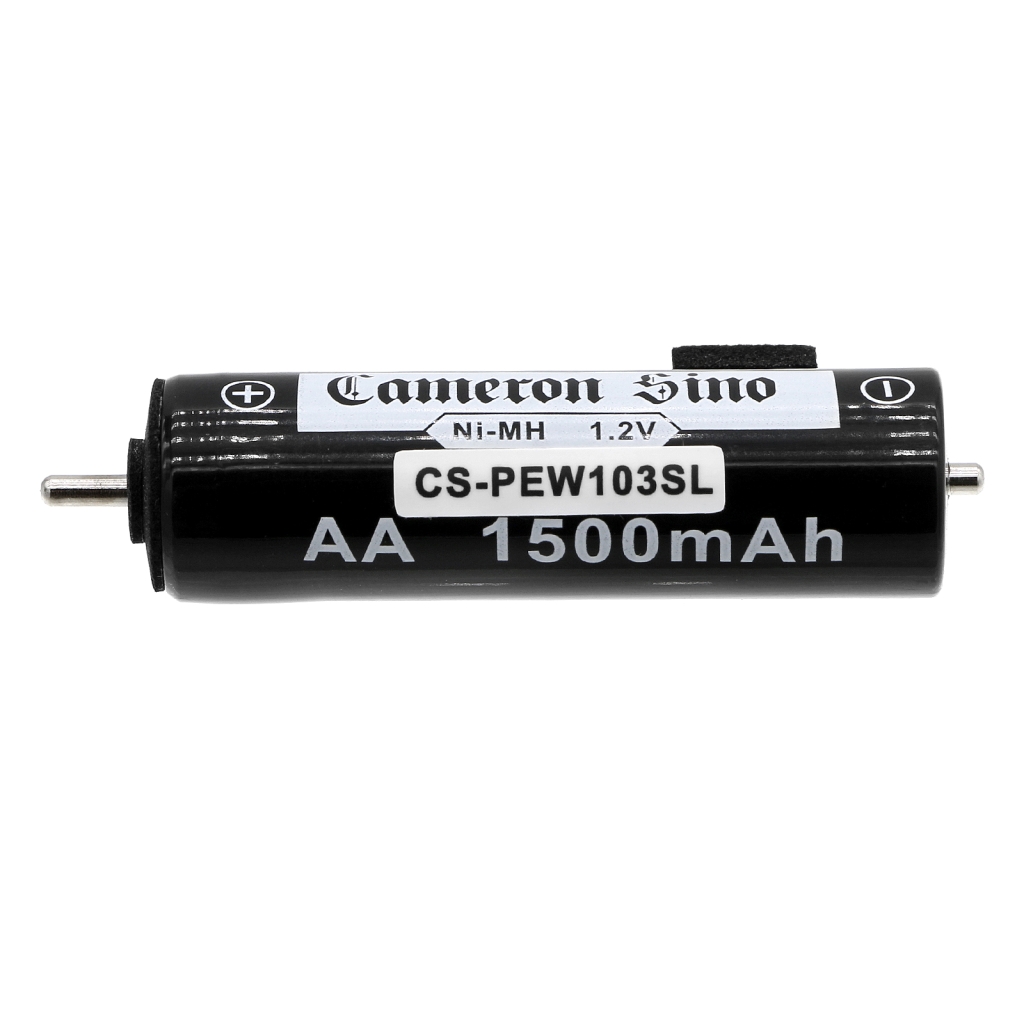 Medische Batterij Panasonic CS-PEW103SL