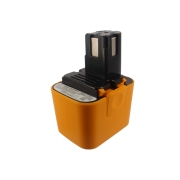 CS-PEZ906PW<br />Batterijen voor   vervangt batterij EY9065