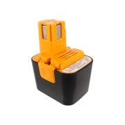 CS-PEZ906PX<br />Batterijen voor   vervangt batterij BCP-EY9065