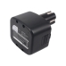 Batterij industrieel Panasonic EZ3794-B