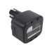 Batterij industrieel Panasonic EZ3794-B