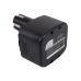 Batterij industrieel Panasonic EZ3794-B