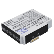 Batterij voor camera Cisco U32120