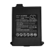 Batterij voor elektrisch gereedschap Microrae CS-PGM268SL