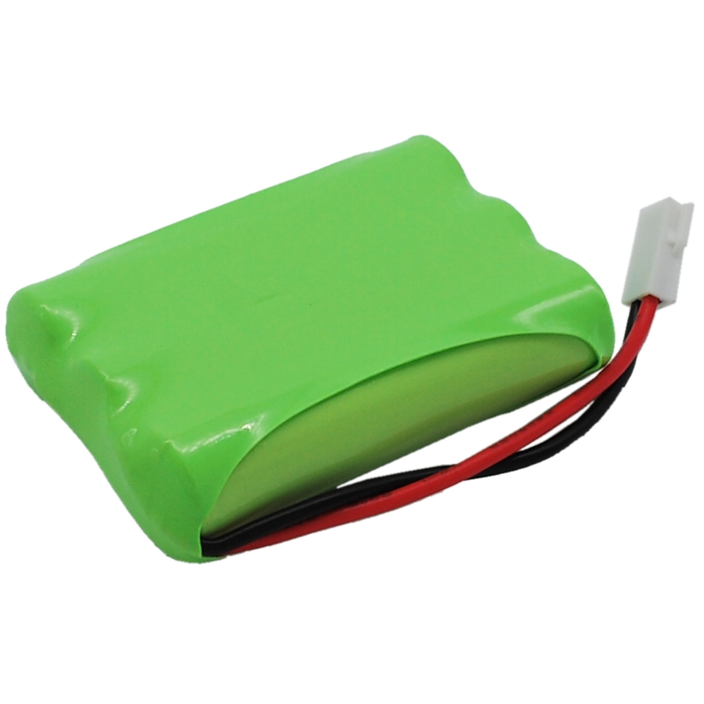 Batterijen Vervangt MT700D02C099