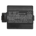 Smart Home Batterij Iclebo YCR-M02-1(S)