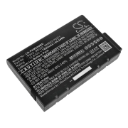 Medische Batterij Philips 860352