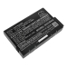 Notebook batterij Pico CS-PHM500MD