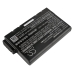 Notebook batterij Pico CS-PHM500MD