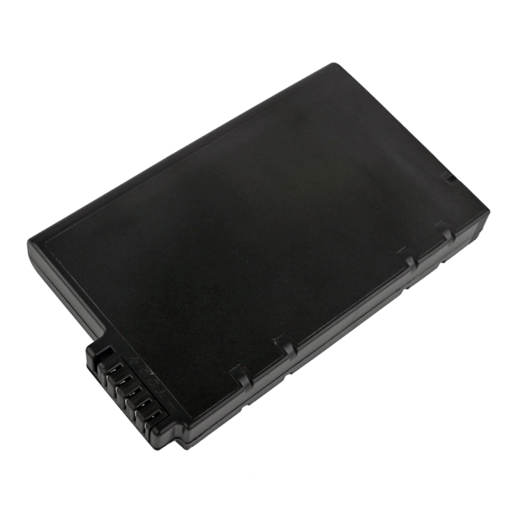 Notebook batterij Pico CS-PHM500MD