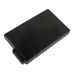 Notebook batterij IDP CS-PHM500MD