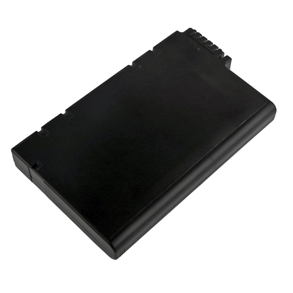 Notebook batterij Trogon CS-PHM500MD