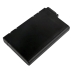 Notebook batterij Pico CS-PHM500MD